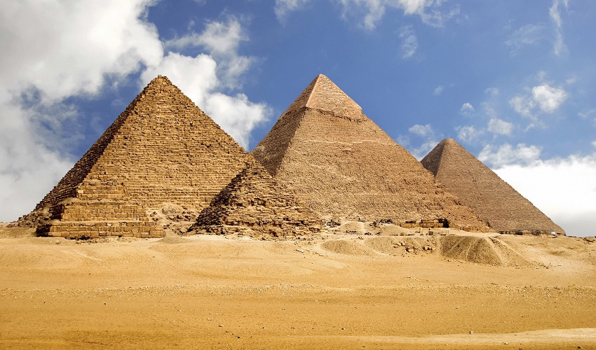 купить тур в египет
