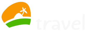 логотип icantravel